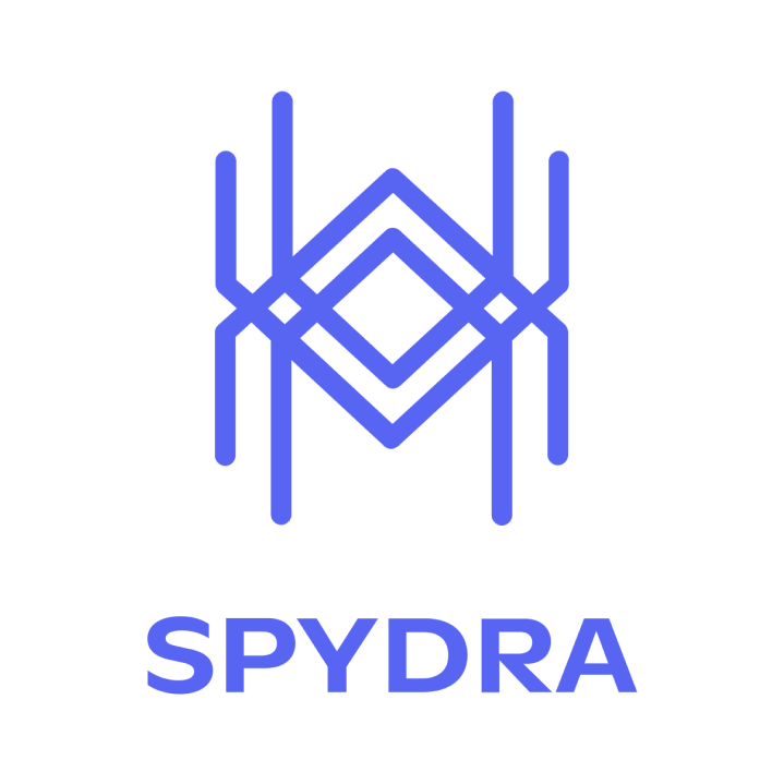 Spydra